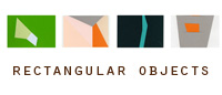 PROJECTS | OFFSITE