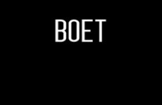 boet_tn