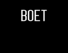 boet_tn