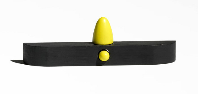 18 yellow_nose