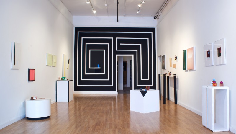 2cp_installation_view_1