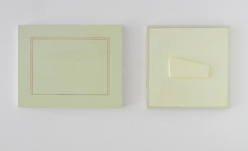 7installation_view_p3